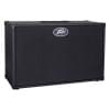 2x12 дюймов PEAVEY 212 Extension Cabinet 